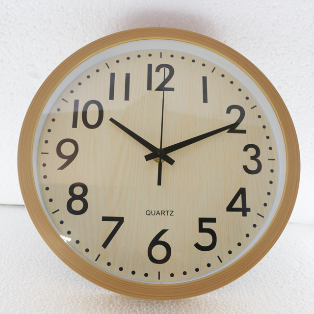 漳州可芯钟表批发