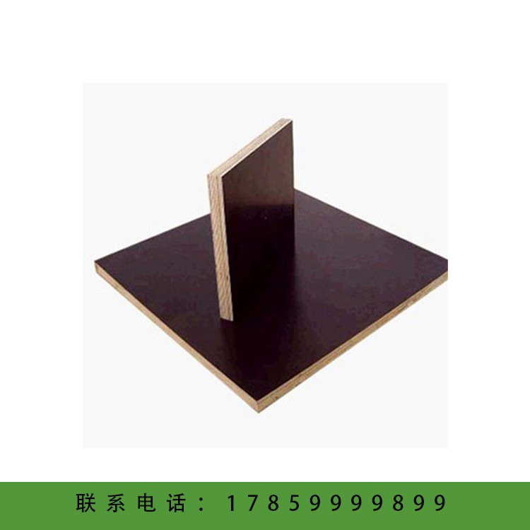 漳州清水模板批发定制 