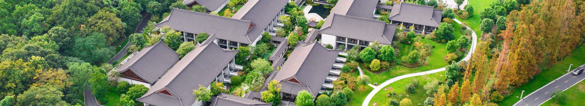 龙岩市登龙文化传播有限公司