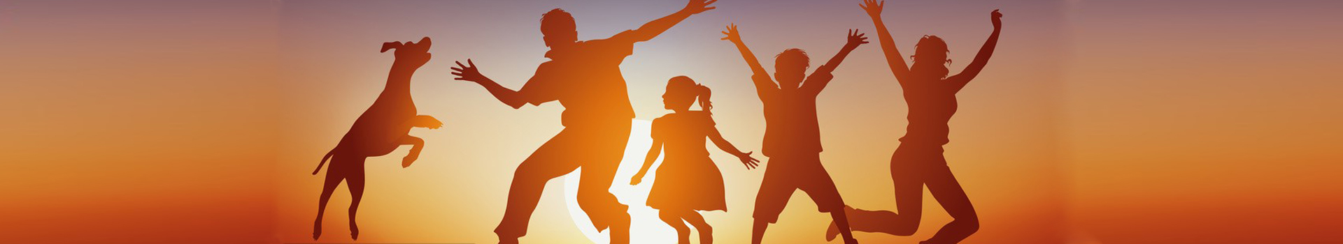 龙岩市登龙文化传播有限公司