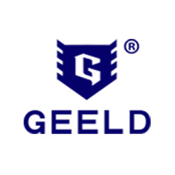 福建省巨盾机械制造有限公司