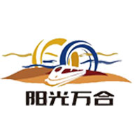 福建群舜建材有限公司