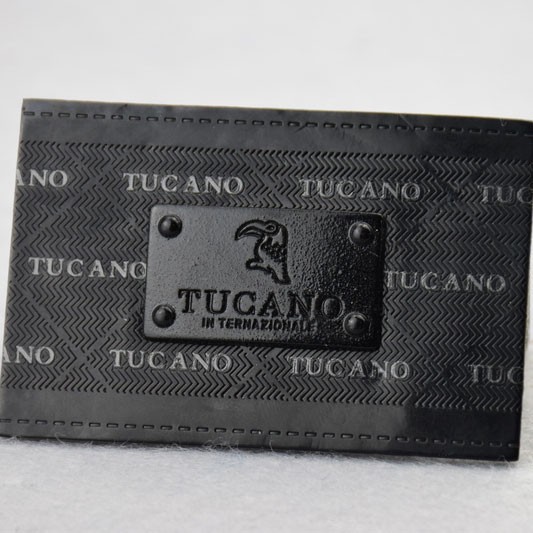 泉州服装配饰小辅助材料