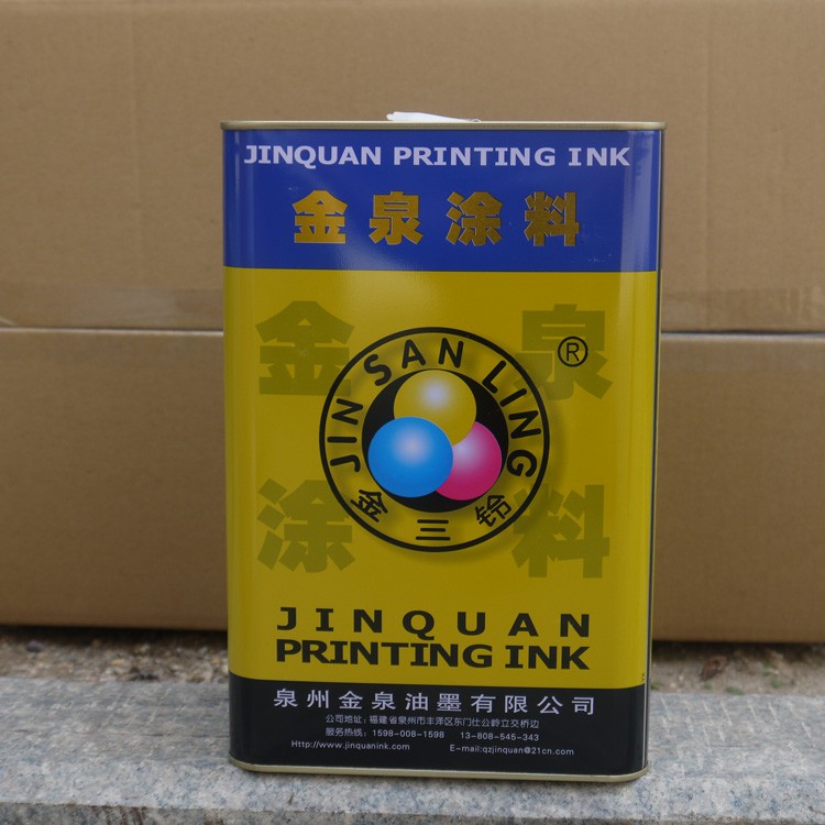 福州礼品纸专用水墨