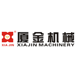 厦门厦金机械股份有限公司