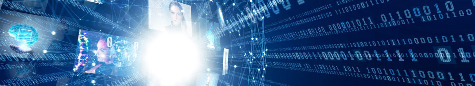 龙岩市松俊贸易有限公司