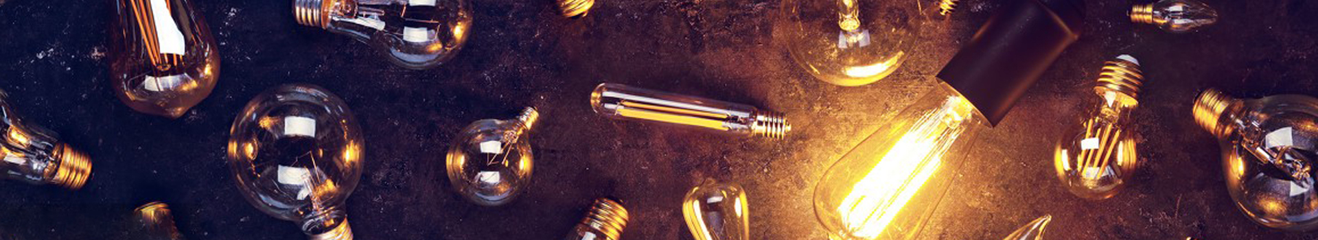 龙岩市松俊贸易有限公司