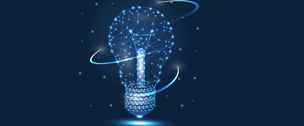 公司简介-龙岩市松俊贸易有限公司