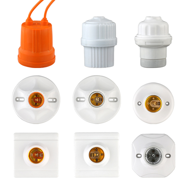 龙岩灯具专卖店