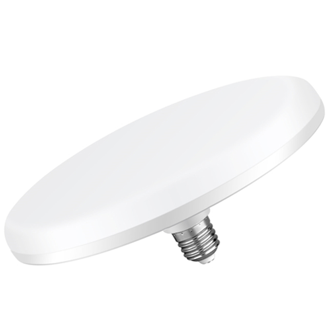 龙岩飞碟灯批发商