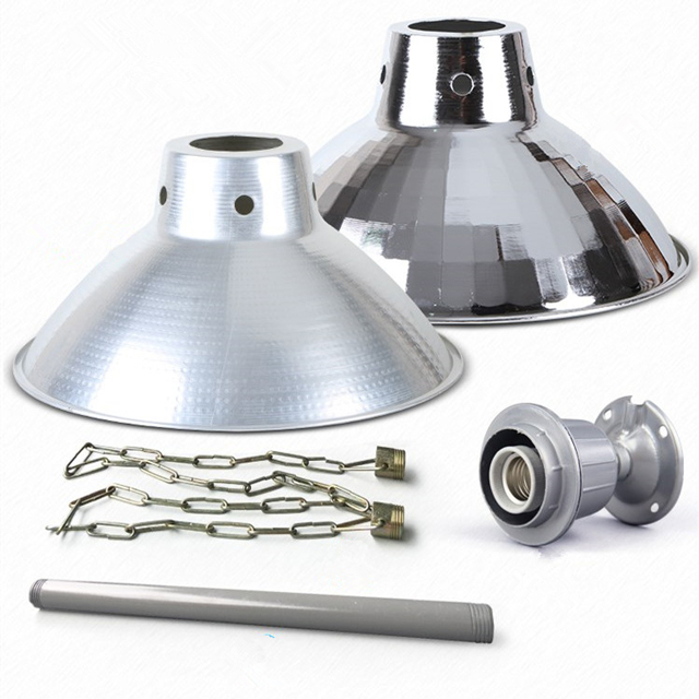 龙岩灯具配件批发