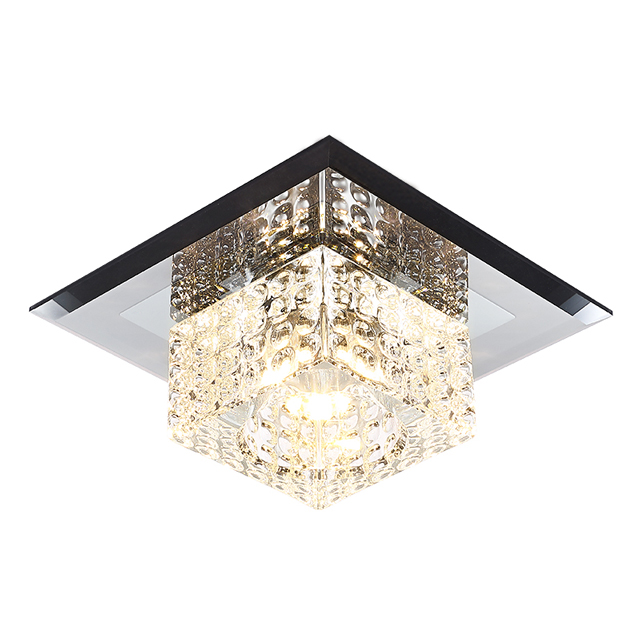 龙岩过道灯灯具批发