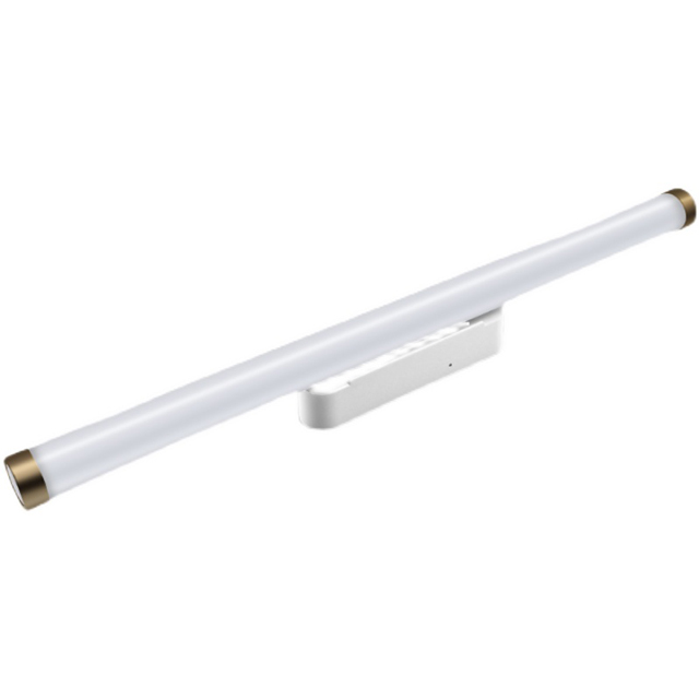 龙岩灯具专卖店