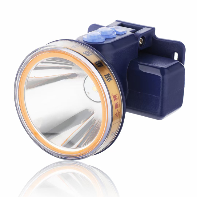 龙岩照明灯具批发