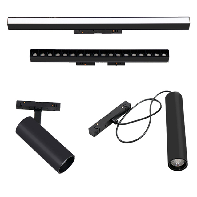 龙岩灯具批发厂家