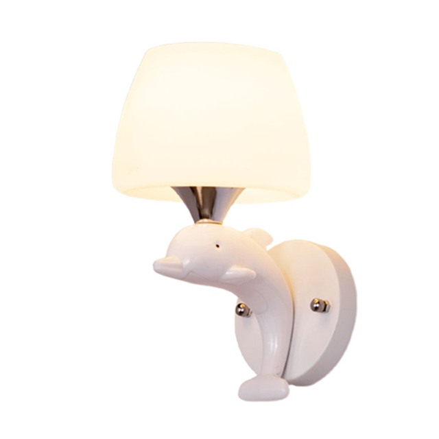 龙岩壁灯经销商