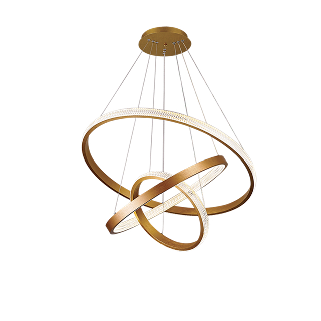 龙岩餐吊灯销售