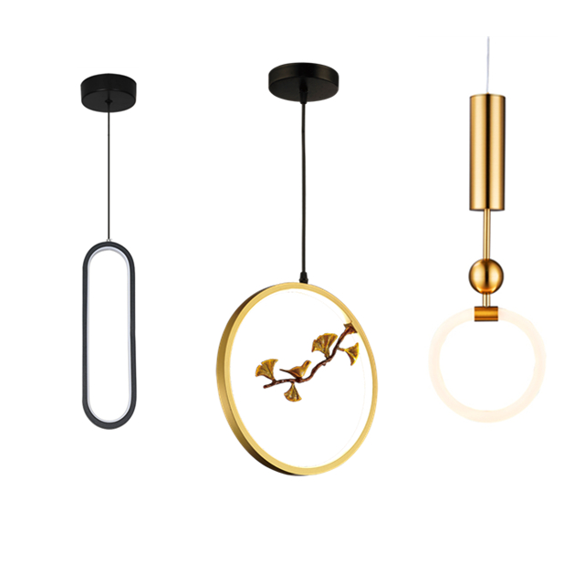 龙岩灯具专卖店