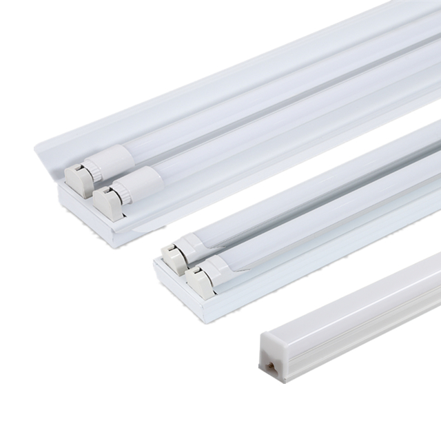 龙岩灯管支架批发商