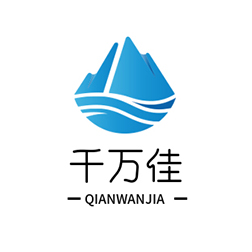 厦门千万佳贸易有限公司