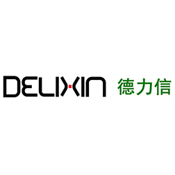 厦门德力信智能科技有限公司