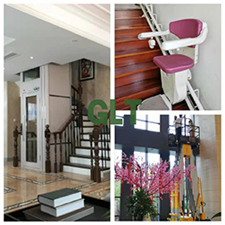 厦门固利特工业设备有限公司