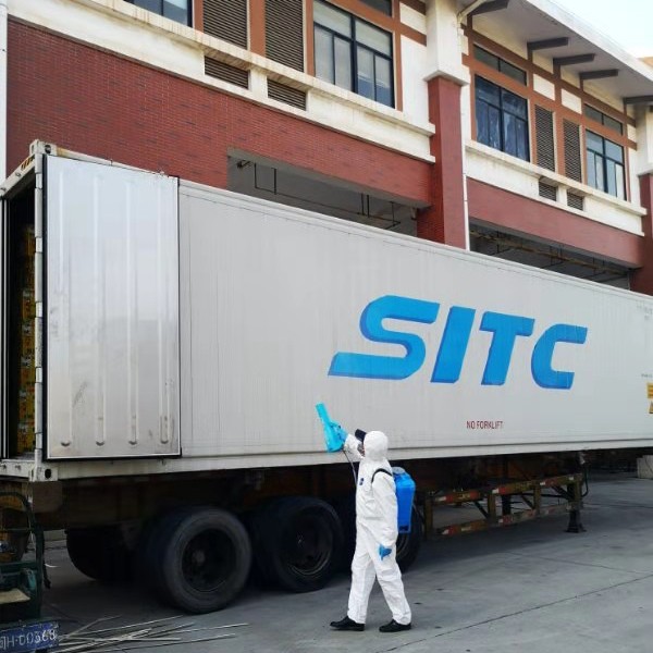 厦门专业******公司 