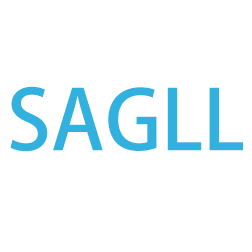 厦门帅洁厨卫有限公司