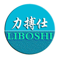 厦门搏仕检测设备有限公司