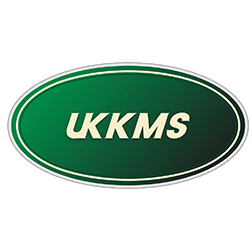 工钛(厦门)新能源有限公司