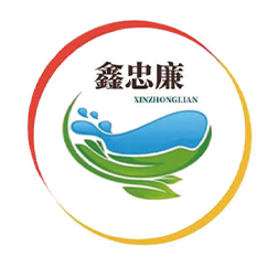 厦门鑫忠廉贸易有限公司