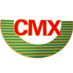 厦门昌明兴金属制品有限公司