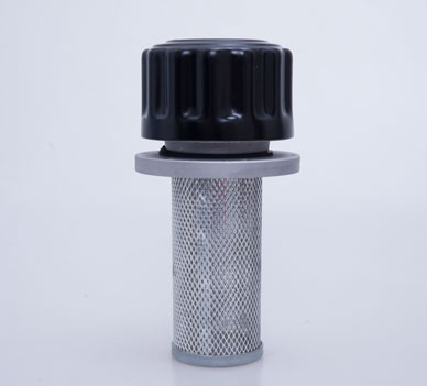 龙岩哪里有卖金属过滤器滤芯