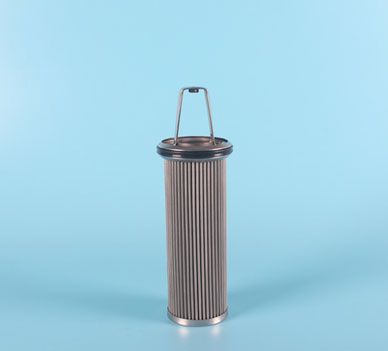 龙岩不锈钢金属滤芯批发