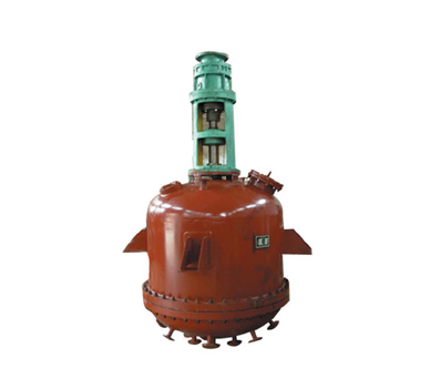 龙岩金属滤芯过滤器