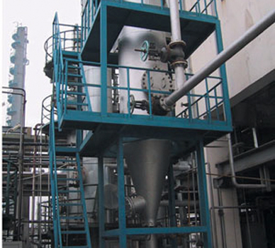 龙岩金属滤芯生产厂家