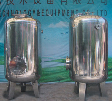 龙岩过滤设备制造生产商