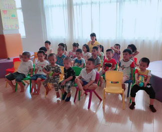 思维课程 Thinking course