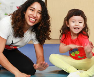 音乐课程 course in music