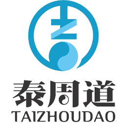 厦门泰周道工业科技有限公司