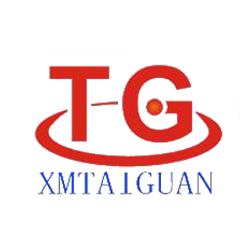 厦门台冠电子有限公司