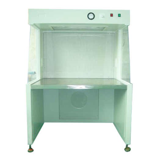 厦门无尘车间移动式净化工作台