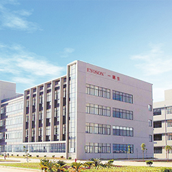 一阳生集团有限公司