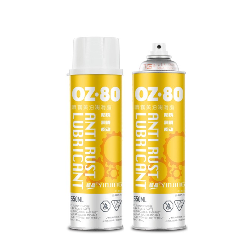 山东机械零部件