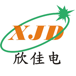 厦门欣佳电科技有限公司