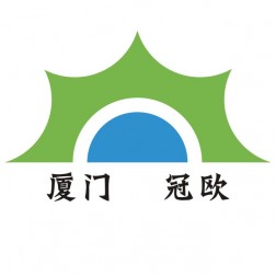 厦门冠欧电气有限公司