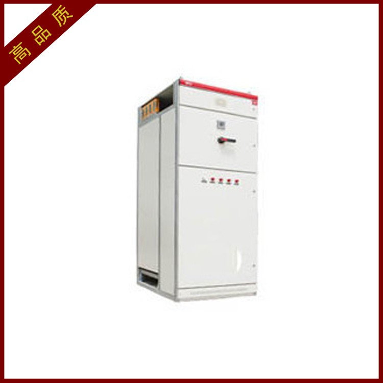 厦门专业生产供应中频炉无功补偿装置