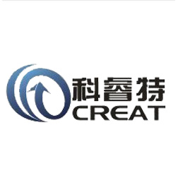 厦门科睿特仪器有限公司