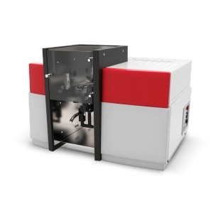 厦门SP-3520原子吸收分光光度计