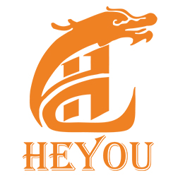 厦门禾有国际贸易有限公司